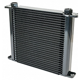 Flex-A-Lite Fluid Cooler - 104427