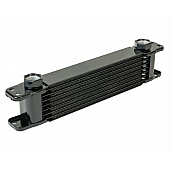 Flex-A-Lite Fluid Cooler - 104431