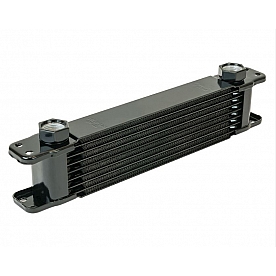 Flex-A-Lite Fluid Cooler - 104431