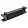 Flex-A-Lite Fluid Cooler - 104431
