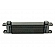 Flex-A-Lite Fluid Cooler - 104431
