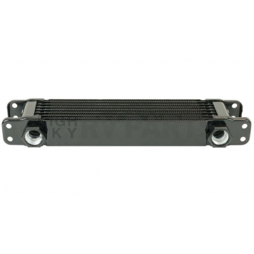 Flex-A-Lite Fluid Cooler - 104431-2