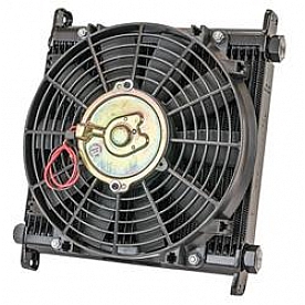 Flex-A-Lite Fluid Cooler - 113803
