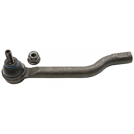 Moog Chassis Tie Rod End - ES801220