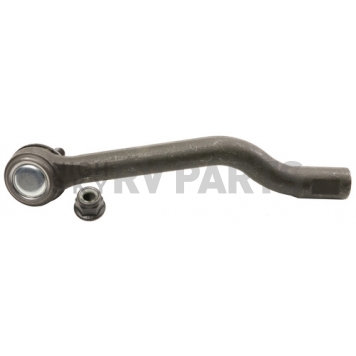 Moog Chassis Tie Rod End - ES801220-1