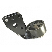 DEA Products Auto Trans Mount - A6379