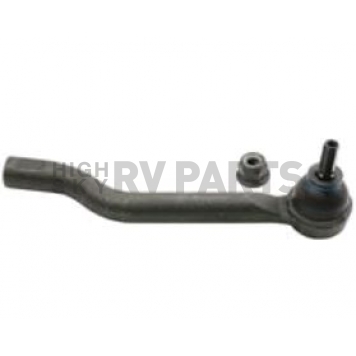 Moog Chassis Tie Rod End - ES801221