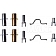 Dorman (OE Solutions) Parking Brake Hardware Kit - HW17393