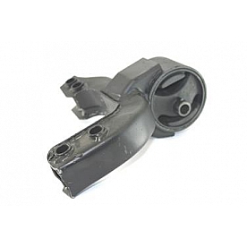 DEA Products Auto Trans Mount - A6126