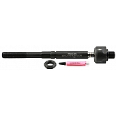 Moog Chassis Tie Rod End - EV801211