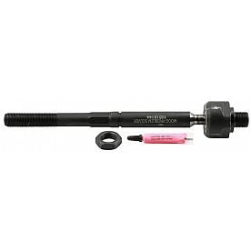 Moog Chassis Tie Rod End - EV801211