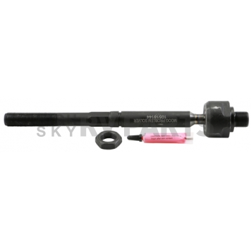 Moog Chassis Tie Rod End - EV801211