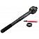 Moog Chassis Tie Rod End - EV801211