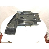 DEA Products Auto Trans Mount - A5140