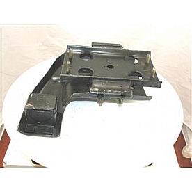 DEA Products Auto Trans Mount - A5140