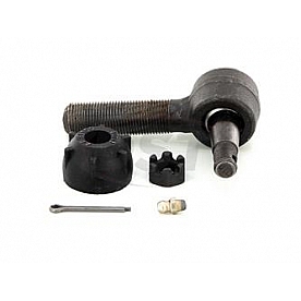 Quick Steer Tie Rod End - ES2847RT