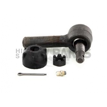 Quick Steer Tie Rod End - ES2847RT