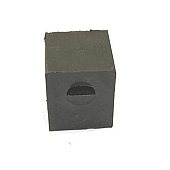 DEA Products Auto Trans Mount - A5208