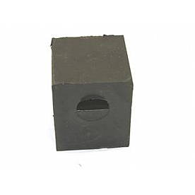 DEA Products Auto Trans Mount - A5208