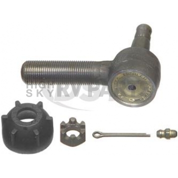 Quick Steer Tie Rod End - ES2848LT