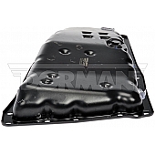 Dorman (OE Solutions) Auto Trans Oil Pan - 265-862