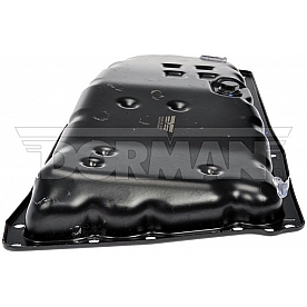 Dorman (OE Solutions) Auto Trans Oil Pan - 265-862