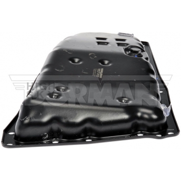 Dorman (OE Solutions) Auto Trans Oil Pan - 265-862