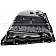 Dorman (OE Solutions) Auto Trans Oil Pan - 265-862