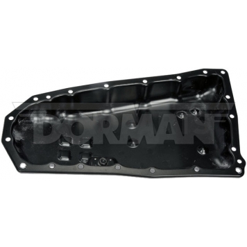 Dorman (OE Solutions) Auto Trans Oil Pan - 265-862-1