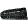 Dorman (OE Solutions) Auto Trans Oil Pan - 265-862