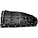Dorman (OE Solutions) Auto Trans Oil Pan - 265-862
