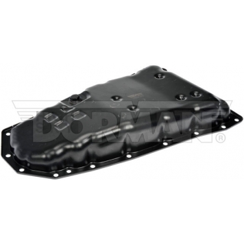 Dorman (OE Solutions) Auto Trans Oil Pan - 265-862-3