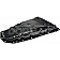 Dorman (OE Solutions) Auto Trans Oil Pan - 265-862