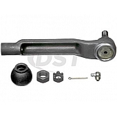 Quick Steer Tie Rod End - ES3004RL