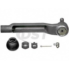 Quick Steer Tie Rod End - ES3004RL