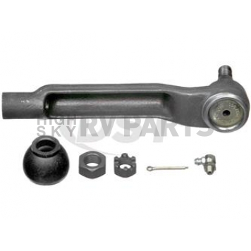 Quick Steer Tie Rod End - ES3004RL