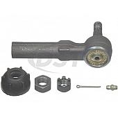 Quick Steer Tie Rod End - ES3008RL
