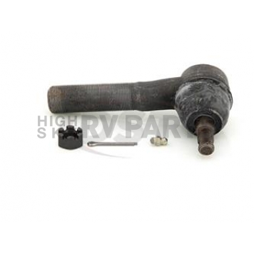 Quick Steer Tie Rod End - ES3009R