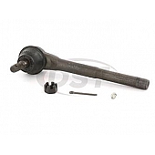 Quick Steer Tie Rod End - ES2836RL