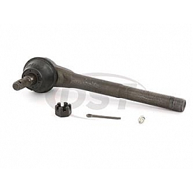 Quick Steer Tie Rod End - ES2836RL