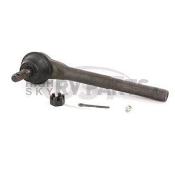 Quick Steer Tie Rod End - ES2836RL