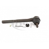 Quick Steer Tie Rod End - ES2837RL