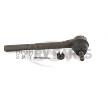 Quick Steer Tie Rod End - ES2837RL