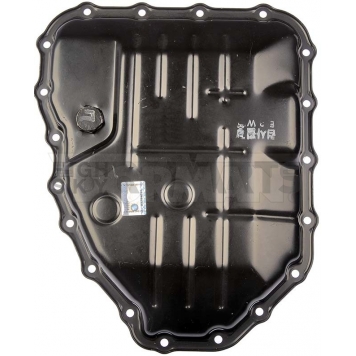 Dorman (OE Solutions) Auto Trans Oil Pan - 265-812