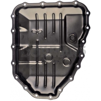 Dorman (OE Solutions) Auto Trans Oil Pan - 265-812-1