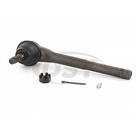 Quick Steer Tie Rod End - ES2838RL
