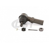 Quick Steer Tie Rod End - ES2814RL