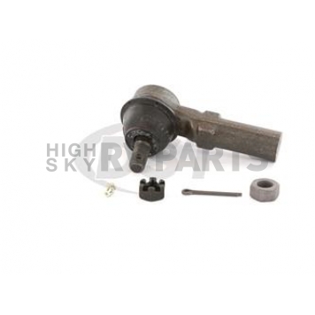 Quick Steer Tie Rod End - ES2814RL