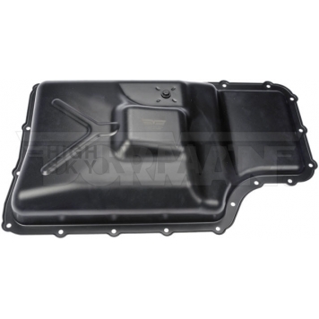 Dorman (OE Solutions) Auto Trans Oil Pan - 265-830