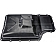 Dorman (OE Solutions) Auto Trans Oil Pan - 265-830